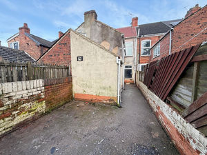 Garden- click for photo gallery